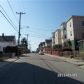 417 419 2nd Ave, Woonsocket, RI 02895 ID:841502