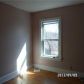 417 419 2nd Ave, Woonsocket, RI 02895 ID:841503