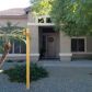 21477 N. 85th Ave., Peoria, AZ 85382 ID:1575701