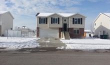 4767 S 4000 West Roy, UT 84067