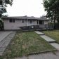 2314 E Rowan Ave, Spokane, WA 99217 ID:841037