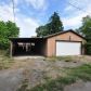 2314 E Rowan Ave, Spokane, WA 99217 ID:841039