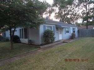 2012 Norman Rd, Glen Burnie, MD 21060