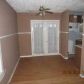 2012 Norman Rd, Glen Burnie, MD 21060 ID:863426