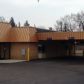 3500 Washtenaw Ave, Ann Arbor, MI 48104 ID:55934