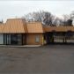 3500 Washtenaw Ave, Ann Arbor, MI 48104 ID:55935