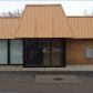 3500 Washtenaw Ave, Ann Arbor, MI 48104 ID:55936