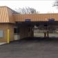 3500 Washtenaw Ave, Ann Arbor, MI 48104 ID:55937