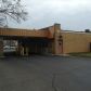 3500 Washtenaw Ave, Ann Arbor, MI 48104 ID:55938