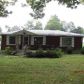 323 Old Nc Hwy 181, Montezuma, NC 28653 ID:905845