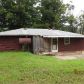 323 Old Nc Hwy 181, Montezuma, NC 28653 ID:905847