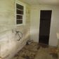 323 Old Nc Hwy 181, Montezuma, NC 28653 ID:905854
