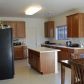 9417 W EATON Road, Phoenix, AZ 85037 ID:1448152