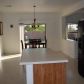 9417 W EATON Road, Phoenix, AZ 85037 ID:1448153