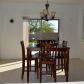 9417 W EATON Road, Phoenix, AZ 85037 ID:1448154