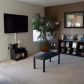 9417 W EATON Road, Phoenix, AZ 85037 ID:1448157