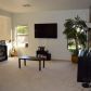 9417 W EATON Road, Phoenix, AZ 85037 ID:1448158