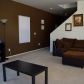 9417 W EATON Road, Phoenix, AZ 85037 ID:1448159