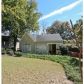 1056 Davis Circle Nw, Atlanta, GA 30318 ID:3426376