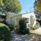 1056 Davis Circle Nw, Atlanta, GA 30318 ID:3426377