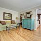 1056 Davis Circle Nw, Atlanta, GA 30318 ID:3426379