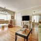 1056 Davis Circle Nw, Atlanta, GA 30318 ID:3426380