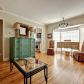 1056 Davis Circle Nw, Atlanta, GA 30318 ID:3426381