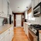 1056 Davis Circle Nw, Atlanta, GA 30318 ID:3426382