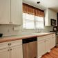 1056 Davis Circle Nw, Atlanta, GA 30318 ID:3426383