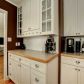 1056 Davis Circle Nw, Atlanta, GA 30318 ID:3426385