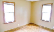 5258 Helen Ave Saint Louis, MO 63136