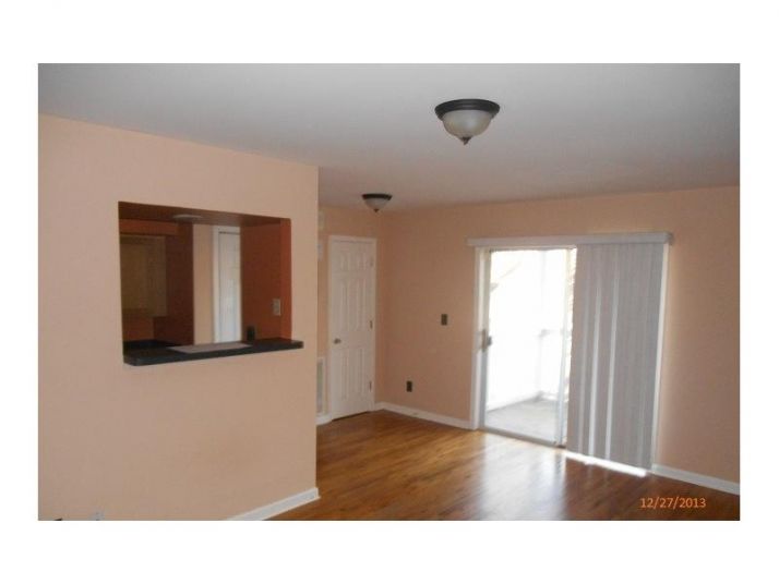 Unit 1 - 1420 Foxhall Lane Se, Atlanta, GA 30316