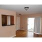 Unit 1 - 1420 Foxhall Lane Se, Atlanta, GA 30316 ID:4312829