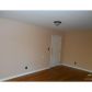 Unit 1 - 1420 Foxhall Lane Se, Atlanta, GA 30316 ID:4312830