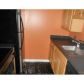 Unit 1 - 1420 Foxhall Lane Se, Atlanta, GA 30316 ID:4312833