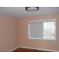 Unit 1 - 1420 Foxhall Lane Se, Atlanta, GA 30316 ID:4312835