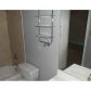 Unit 1 - 1420 Foxhall Lane Se, Atlanta, GA 30316 ID:4312836