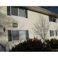 Unit 1 - 1420 Foxhall Lane Se, Atlanta, GA 30316 ID:4312837