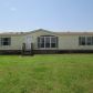 787 Sandy Cross Rd, Hobbsville, NC 27946 ID:679478