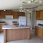 787 Sandy Cross Rd, Hobbsville, NC 27946 ID:679479