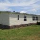 787 Sandy Cross Rd, Hobbsville, NC 27946 ID:679480
