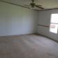 787 Sandy Cross Rd, Hobbsville, NC 27946 ID:679481
