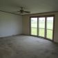 787 Sandy Cross Rd, Hobbsville, NC 27946 ID:679482