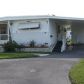 3423 Hopi Drive, Orlando, FL 32839 ID:1874962
