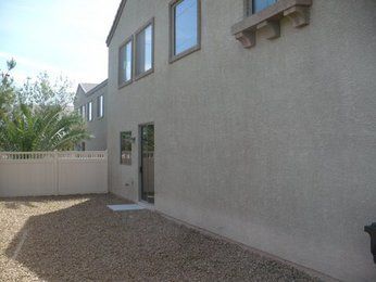 544 Civic Holiday Avenue, North Las Vegas, NV 89031