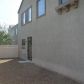 544 Civic Holiday Avenue, North Las Vegas, NV 89031 ID:42058