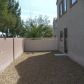 544 Civic Holiday Avenue, North Las Vegas, NV 89031 ID:42059