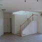 544 Civic Holiday Avenue, North Las Vegas, NV 89031 ID:42062