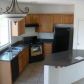 544 Civic Holiday Avenue, North Las Vegas, NV 89031 ID:42063