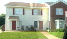 524 East Hargett Street Raleigh, NC 27601